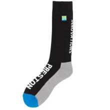 PRESTON - Ponožky Celsius Socks veľ. 44-48