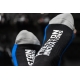PRESTON - Ponožky Socks Twin Pack veľ. 39-43