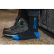PRESTON - Ponožky Waterproof Socks veľ. 39-43