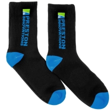PRESTON - Ponožky Waterproof Socks veľ. 39-43