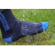 PRESTON - Ponožky Waterproof Socks veľ. 44-48
