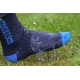PRESTON - Ponožky Waterproof Socks veľ. 44-48