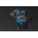 PRESTON - Ponožky Waterproof Socks veľ. 44-48