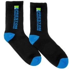 PRESTON - Ponožky Waterproof Socks veľ. 44-48