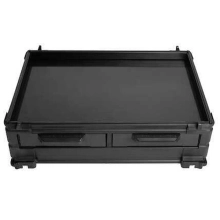 PRESTON - Poschodie na bedňu Inception Mag Lok-3 Drawer Unit