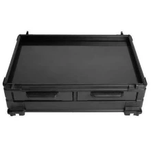 PRESTON - Poschodie na bedňu Inception Mag Lok-3 Drawer Unit