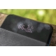 PRESTON - Powerbanka Thermatech 20000mAh