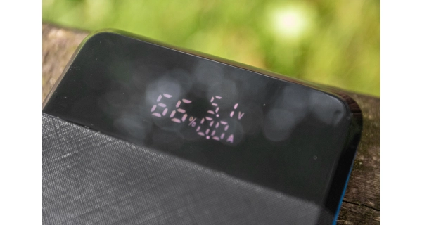 PRESTON - Powerbanka Thermatech 20000mAh