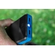 PRESTON - Powerbanka Thermatech 20000mAh