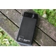 PRESTON - Powerbanka Thermatech 20000mAh