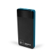 PRESTON - Powerbanka Thermatech 20000mAh