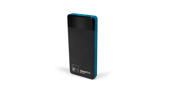 PRESTON - Powerbanka Thermatech 20000mAh