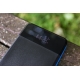 PRESTON - Powerbanka Thermatech 20000mAh