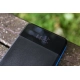 PRESTON - Powerbanka Thermatech 20000mAh