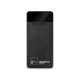 PRESTON - Powerbanka Thermatech 20000mAh