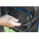 PRESTON - Powerbanka Thermatech 20000mAh