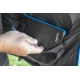 PRESTON - Powerbanka Thermatech 20000mAh