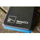 PRESTON - Powerbanka Thermatech 20000mAh