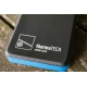 PRESTON - Powerbanka Thermatech 20000mAh