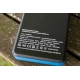 PRESTON - Powerbanka Thermatech 20000mAh
