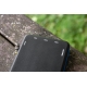 PRESTON - Powerbanka Thermatech 20000mAh
