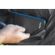 PRESTON - Powerbanka Thermatech 20000mAh