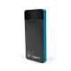 PRESTON - Powerbanka Thermatech 20000mAh
