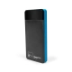 PRESTON - Powerbanka Thermatech 20000mAh