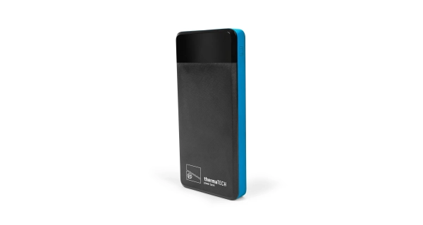 PRESTON - Powerbanka Thermatech 20000mAh
