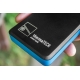 PRESTON - Powerbanka Thermatech 20000mAh