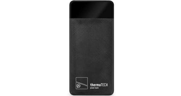 PRESTON - Powerbanka Thermatech 20000mAh
