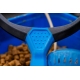 PRESTON - Prak Large Dura Slip Catapult M/H