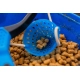 PRESTON - Prak Large Dura Slip Catapult M/H