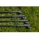 PRESTON - Predlžovač rolien Roller & Roost Leg Extenders