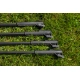 PRESTON - Predlžovač rolien Roller & Roost Leg Extenders