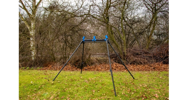 PRESTON - Predlžovač rolien Roller & Roost Leg Extenders