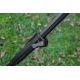 PRESTON - Predlžovač rolien Roller & Roost Leg Extenders