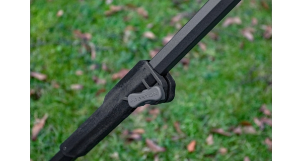 PRESTON - Predlžovač rolien Roller & Roost Leg Extenders