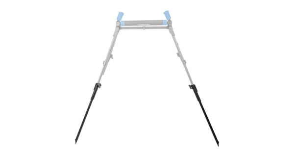 PRESTON - Predlžovač rolien Roller & Roost Leg Extenders