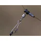 PRESTON - Prejazdy Feeder Bead 8 ks