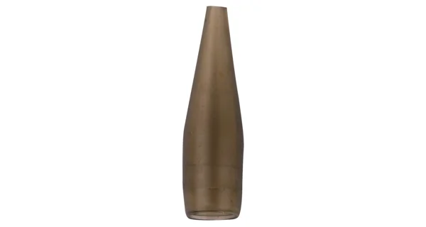 PRESTON - Prevleky na kŕmidlá ICS Tail Rubbers 30 mm 5 ks