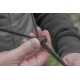 PRESTON - Prsačky Heavy Duty Chest Waders veľ. 41