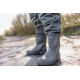 PRESTON - Prsačky Heavy Duty Chest Waders veľ. 41