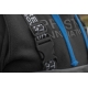PRESTON - Prsačky Heavy Duty Chest Waders veľ. 41