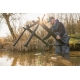 PRESTON - Prsačky Heavy Duty Chest Waders veľ. 41