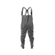 PRESTON - Prsačky Heavy Duty Chest Waders veľ. 41