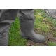 PRESTON - Prsačky Heavy Duty Chest Waders veľ. 42