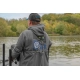 PRESTON - Prsačky Heavy Duty Chest Waders veľ. 44