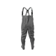 PRESTON - Prsačky Heavy Duty Chest Waders veľ. 44