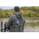 PRESTON - Prsačky Heavy Duty Chest Waders veľ. 45